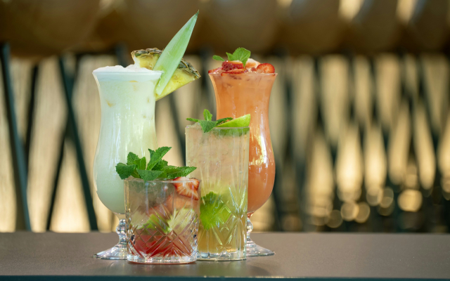 Leonardo Hotel Hannover