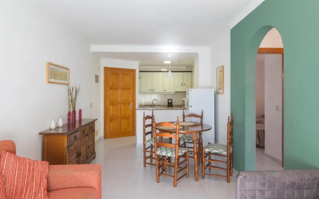 Voramar 2f