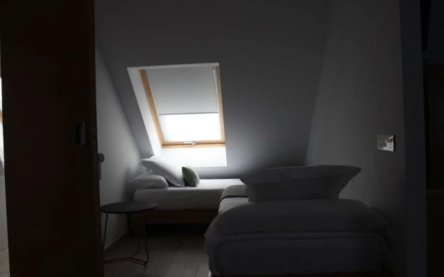 Casa dos Casqueiros