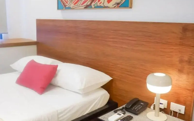 Cayco House by Hotel Durban
