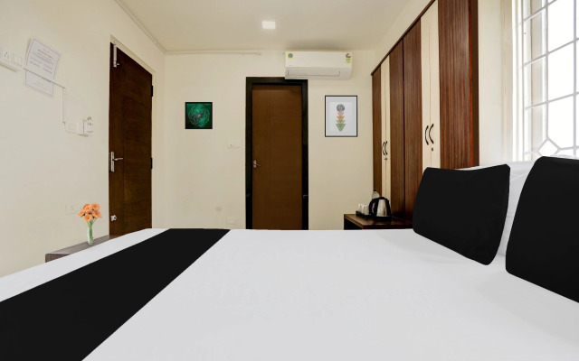Premiumcoastal Inn 3