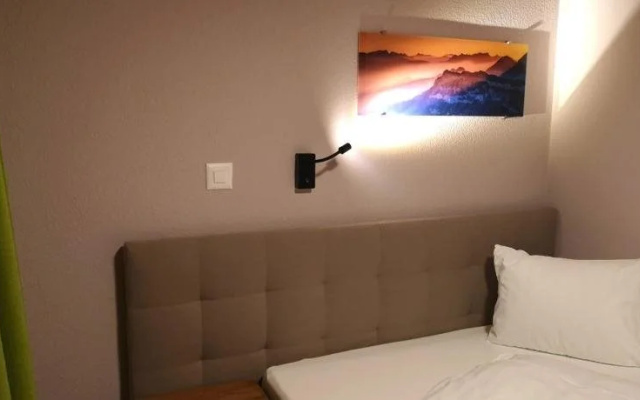 Hotel National