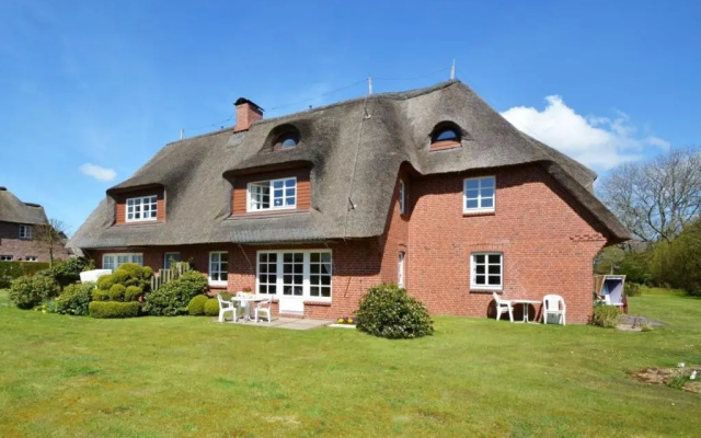 Bornholm Whg2