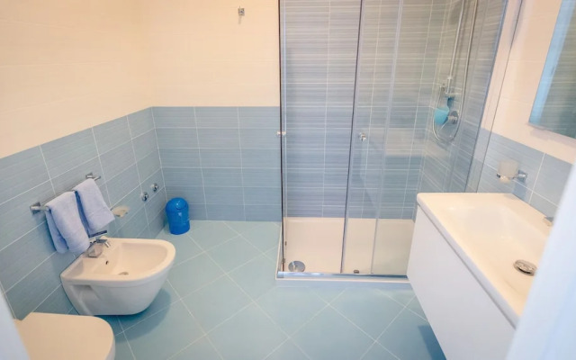 B&B Villa Patrizia Selinunte