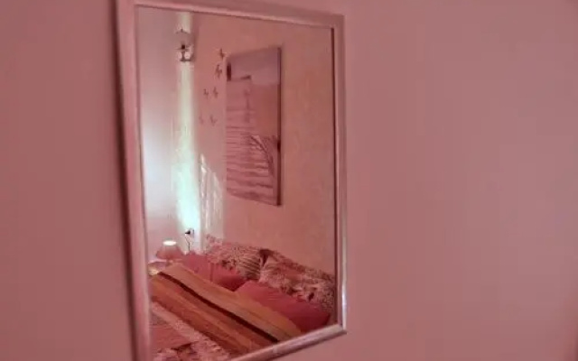 B&B Sa Pintadera