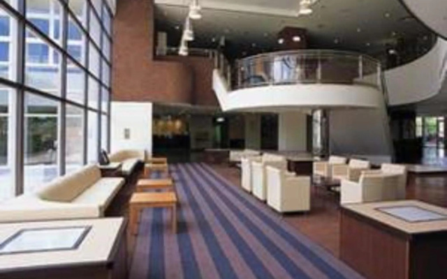 Loisir Hotel Toyohashi