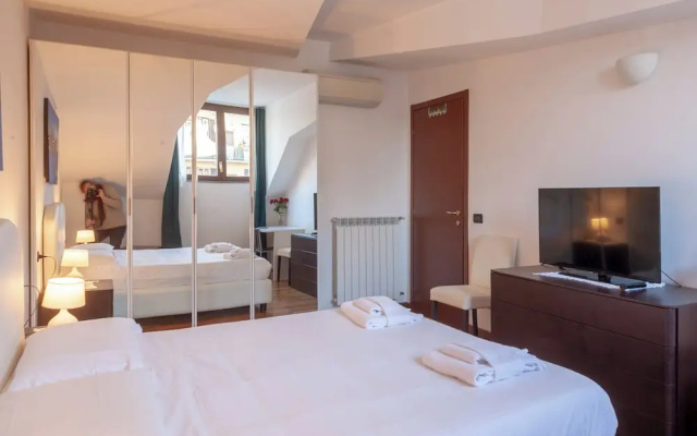BnButler - Asiago 41