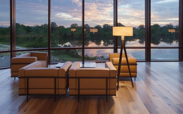 Streamsong Resort