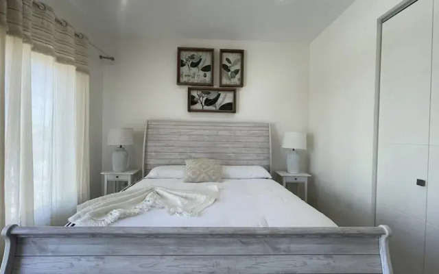 NEW The Cove 210 in Palm Beach