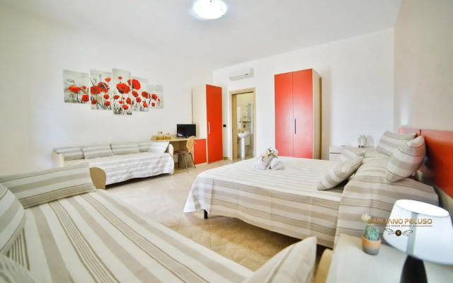 B&B Casa di Attilio