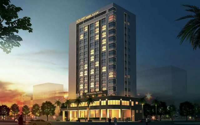 hotelImage