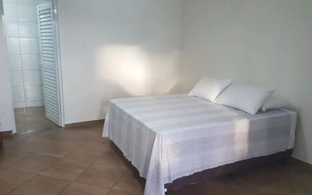 CONFORTO e SEGURANÇA SDU AP02
