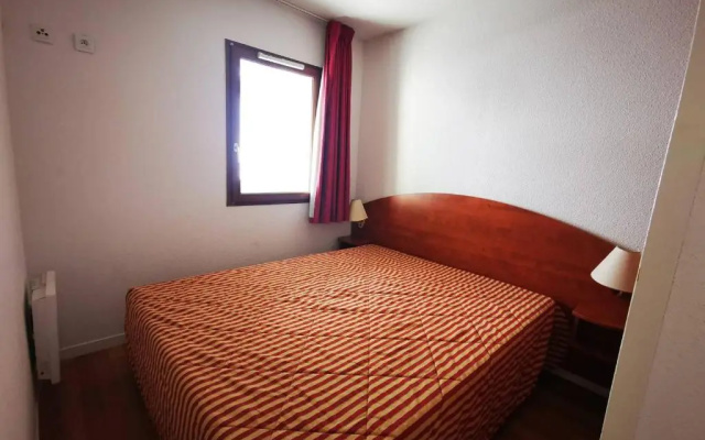 Appartement La Mongie, 3 pièces, 7 personnes - FR-1-404-244