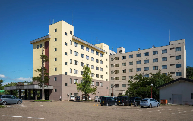 hotelImage