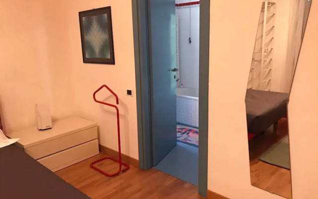 Maison D' Hotes
