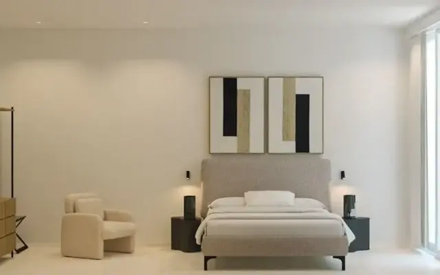 Fenici Levanzo Hotel - Adults Only