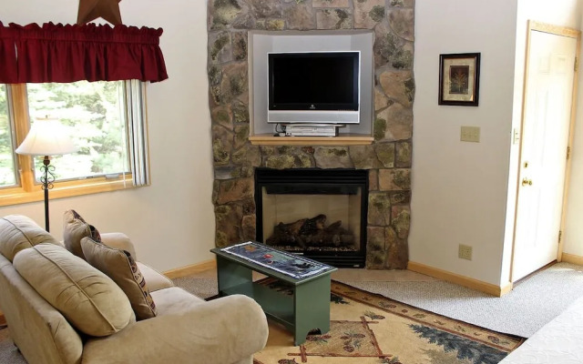Sunnyside Knoll: 18