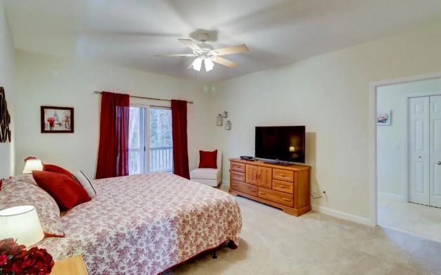 86 Gloucester Shipyard Golf Hilton Head