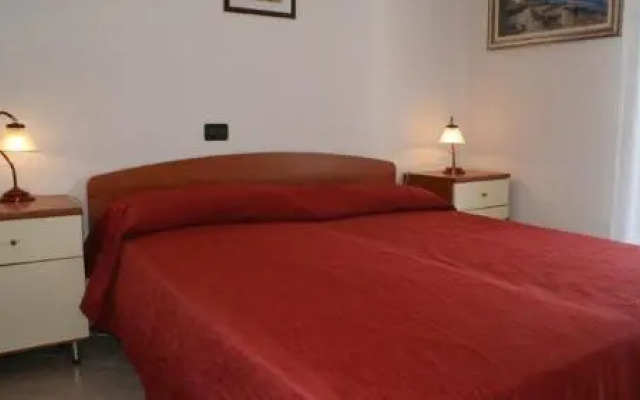 Residence Acapulco