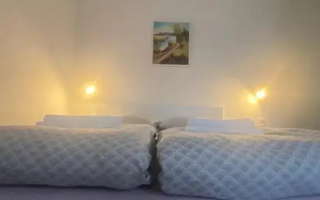 Guest House Stari Grad - Old Town