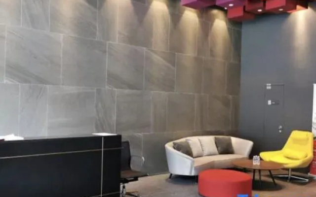 Homestay In Aurora Place, Bukit Jalil