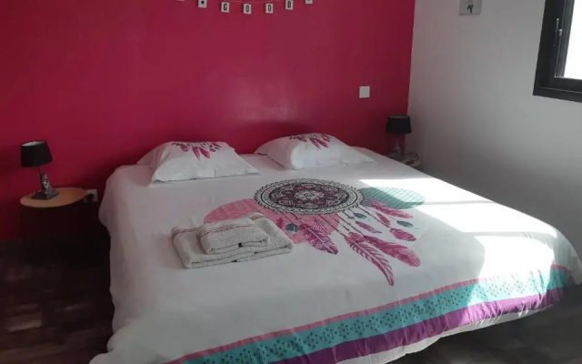 Locabreizh 22