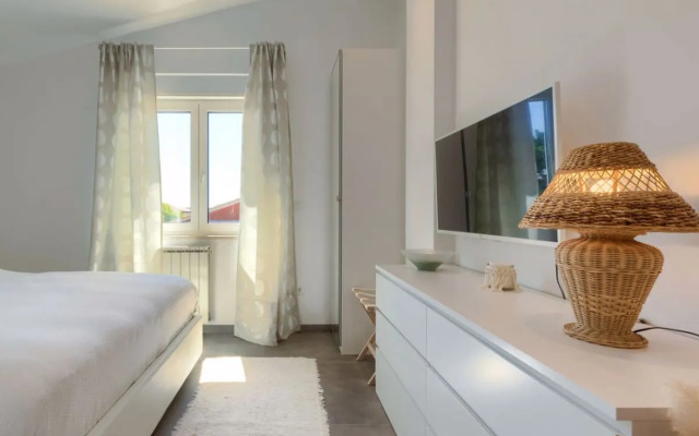 Apartment Mira Rääkkylä 10074