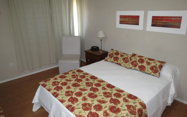 Hotel Rio