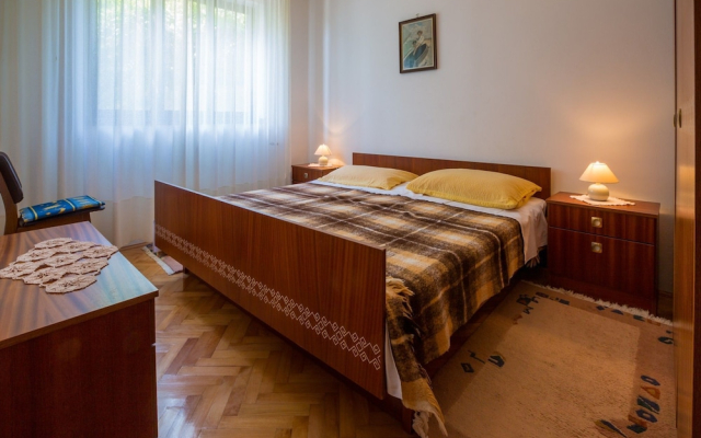 Apartment Darinka 1