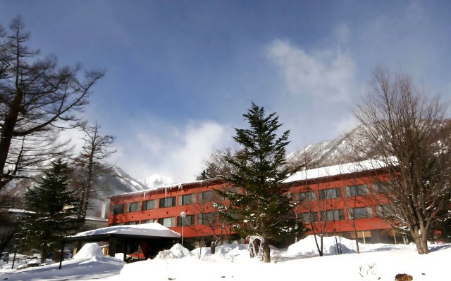 hotelImage