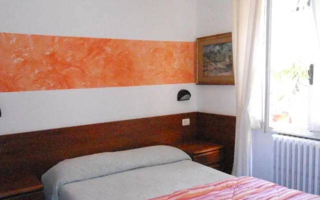 Albergo Villagrande