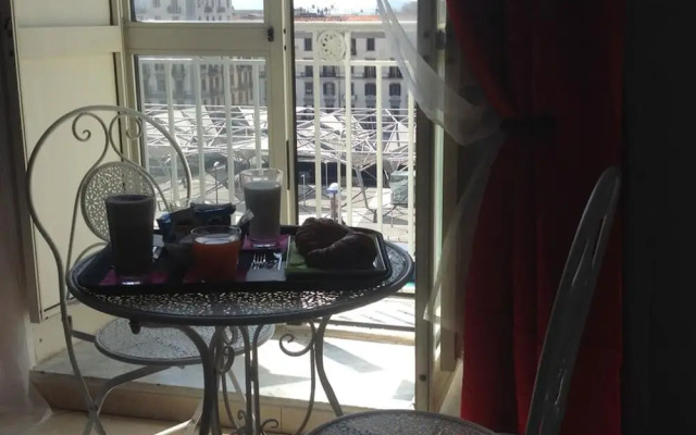 B&B Re Ferdinando