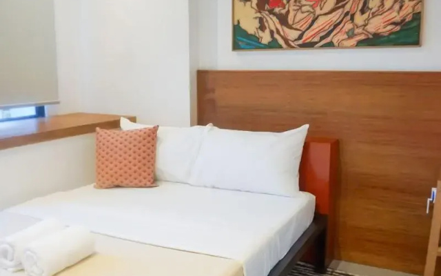 Cayco House by Hotel Durban