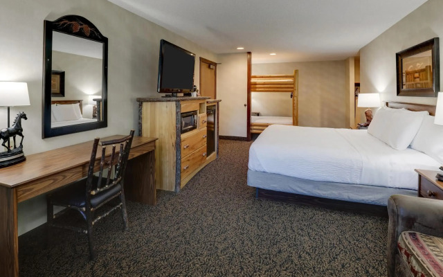 Stoney Creek Hotel Des Moines - Johnston