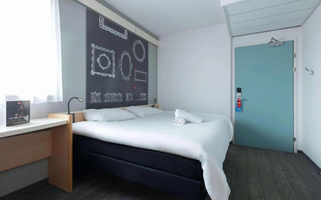 Ibis Poznan Stare Miasto