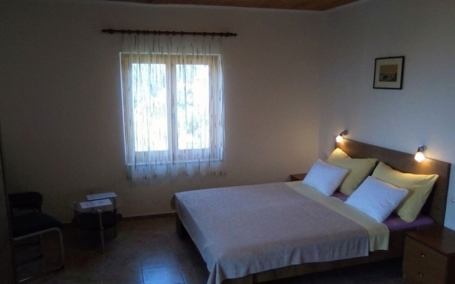 Apartment Griv