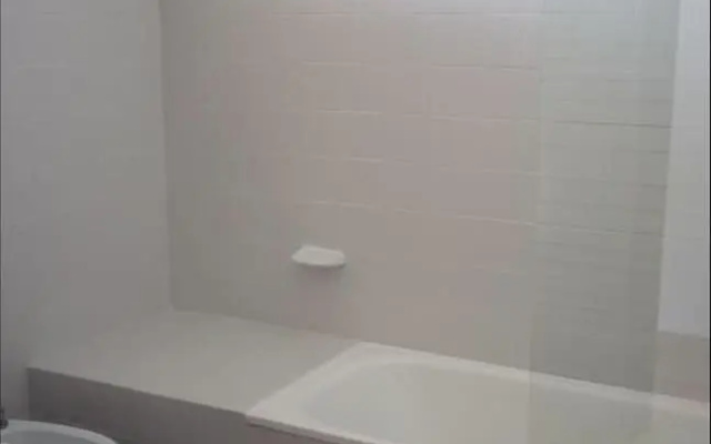 Hotel-Motel Sol II
