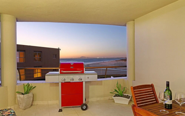 219 Lagoon Beach