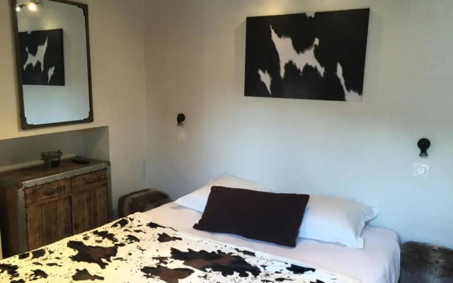Appartement Valloire, 5 pièces, 10 personnes - FR-1-263-364