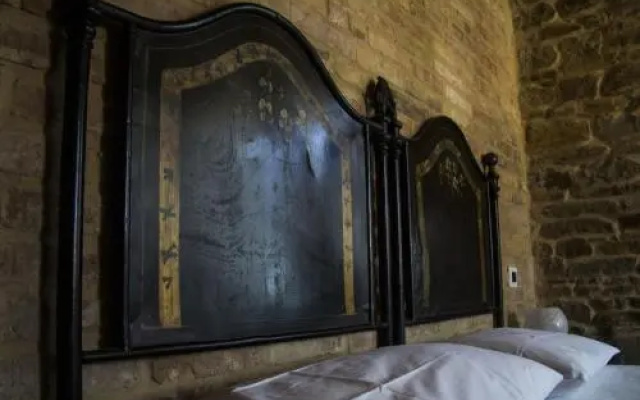Le Viole B&B