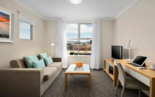 Quest Wollongong