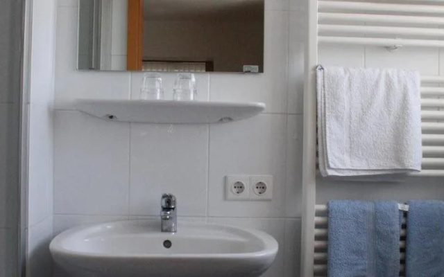 Hotel Turnersee