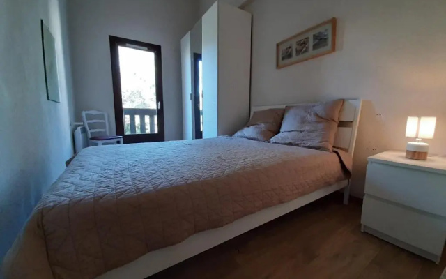 Maison Seignosse, 3 pièces, 4 personnes - FR-1-239-385