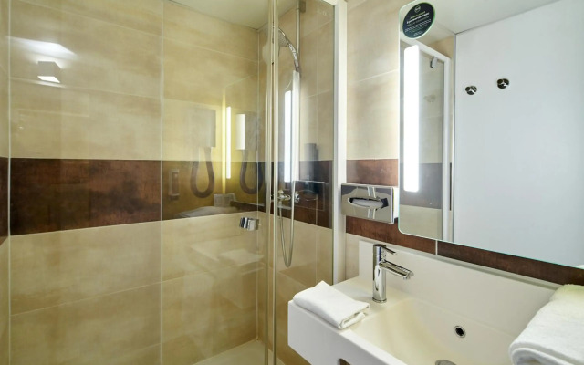 Lato Annex Boutique Rooms