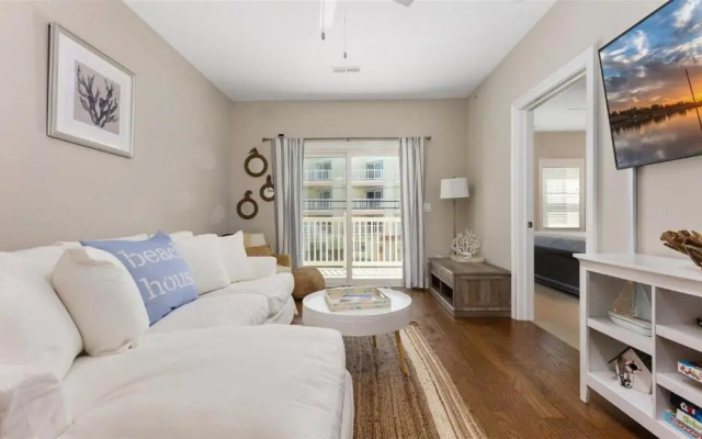 Residence 103S