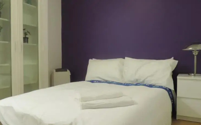 Frith Road Accommodation