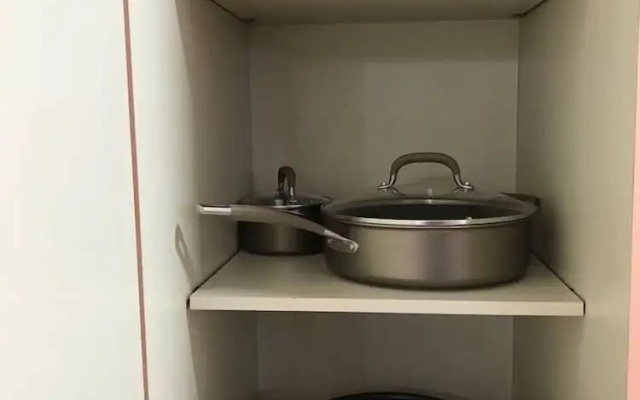 Suite Centrico El Prado