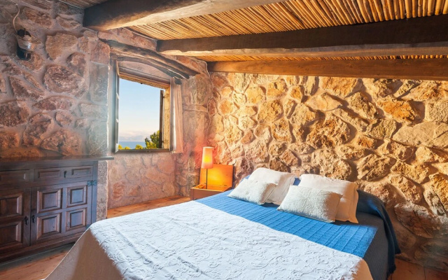 Villa Can Xilla