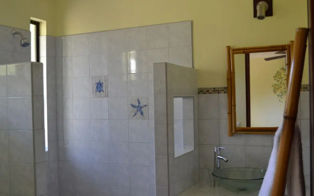 Mavi Surf Hotel