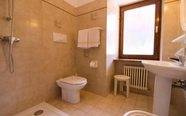 Hotel Centrale